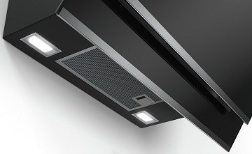 BOSCH DWK67IM60 spotřeba energie